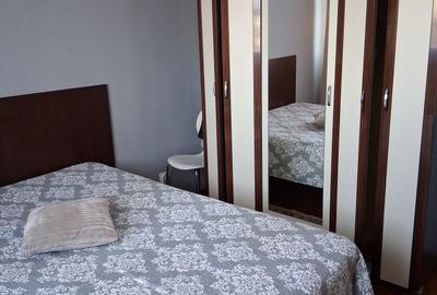 Apartament cu 2 camere în Eroii Revoluției - 5