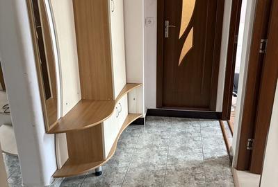 Apartament cu 3 camere decomandat în Central - 16