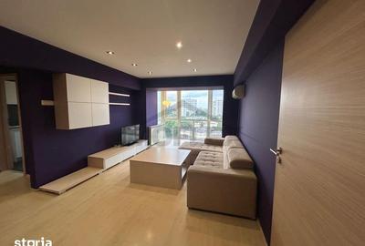 Apartament cu 2 camere nedecomandat în Pantelimon - 4
