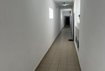 Apartament cu 2 camere în Plopilor - 9