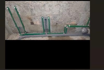 Apartament cu 3 camere decomandat în Timișoara