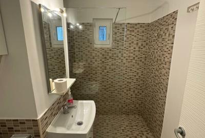 Apartament cu 4 camere decomandat în Pantelimon - 3