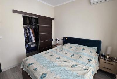 Apartament cu 4 camere decomandat în Ultracentral - 1