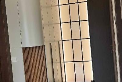 Apartament cu 2 camere decomandat, mobilat în Central - 13