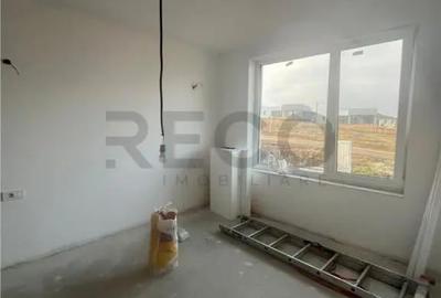Casă cu 4 camere cu Teren 600 Mp în Paleu - 8