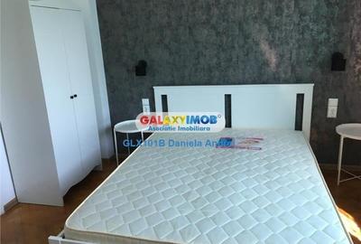 Apartament cu 2 camere semidecomandat în Ultracentral - 3