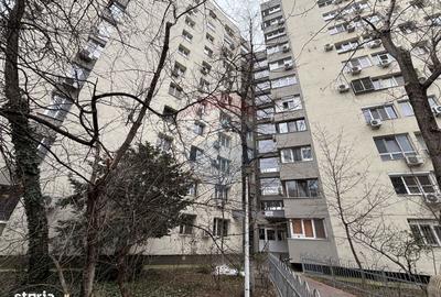 Garsonieră în Titan - 1