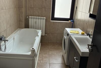 Apartament cu 2 camere în Romană - 3