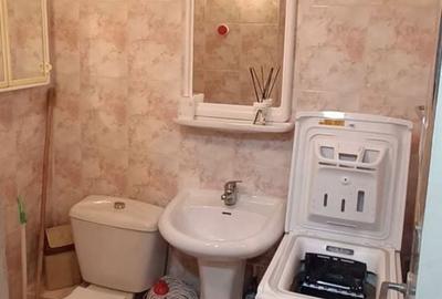 Apartament cu 3 camere decomandat în Faleza Nord - 9