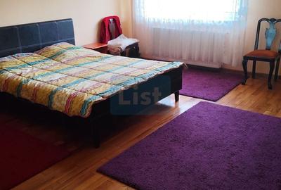 Casă cu 6 camere cu Garaj în Provița de Jos - 17