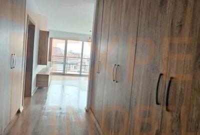 Apartament cu 2 camere decomandat, mobilat în Dacia - 8
