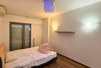 Apartament cu 2 camere decomandat în Doamna Ghica - 7