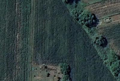 Teren de 1523 mp, în Vultureni - 4