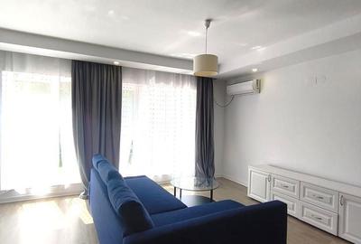 Casă cu 3 camere în Ștefăneștii de Jos