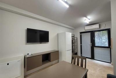 Apartament cu 2 camere decomandat, mobilat în Independenței - 5