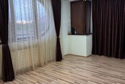 Casă cu 5 camere cu Teren 794 Mp în Mihail Kogălniceanu - 12