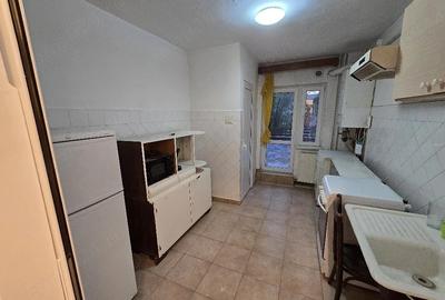 Apartament cu 3 camere decomandat în Zorilor - 8