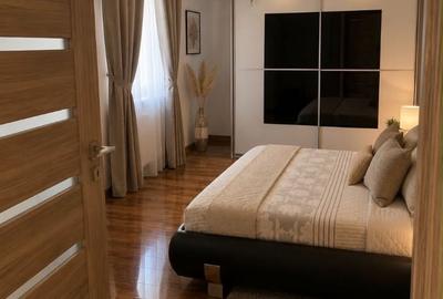Casă cu 4 camere în Vinga - 2