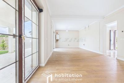 Duplex cu 6 camere cu Canalizare în Bucovina - 6