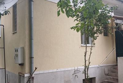 Casă cu 2 camere în Bulgaria