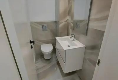 Apartament cu 3 camere decomandat în Eminescu - 13