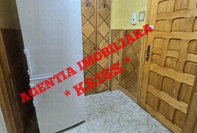 Apartament cu 2 camere semidecomandat în Găvana - 5
