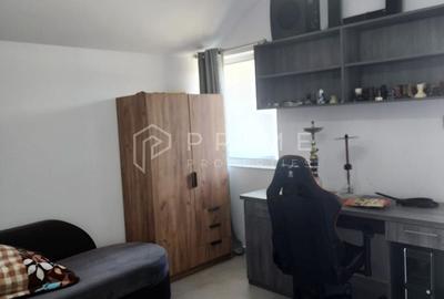 Casă individuală cu 4 camere cu Canalizare în Livezeni - 21