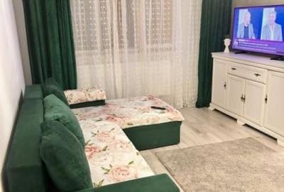 Apartament cu 2 camere în Iancului