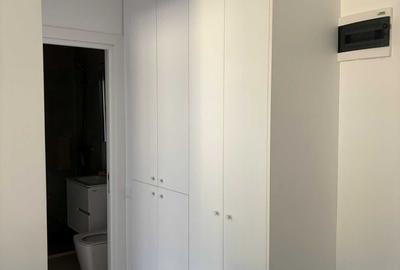Apartament cu 2 camere decomandat în Central - 7