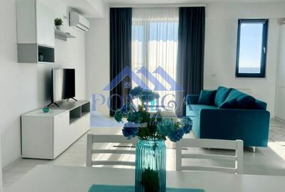 Apartament cu 2 camere în Cazino - 11