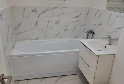 Apartament cu 2 camere semidecomandat în Soarelui