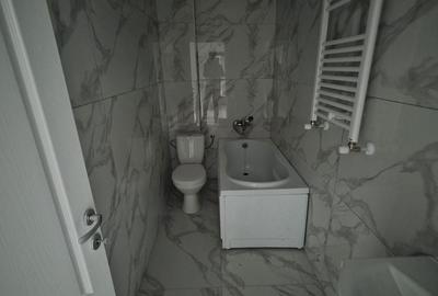 Garsonieră în Ciurea - 3