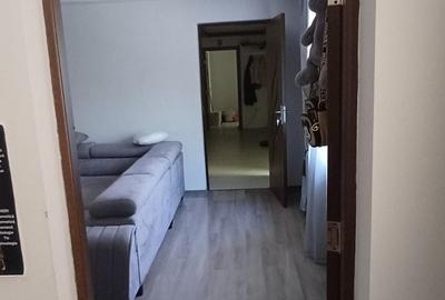 Casă cu 4 camere în Grădiștea - 3