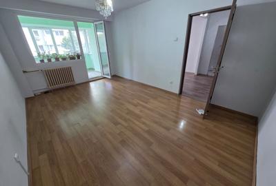 Apartament cu 2 camere semidecomandat în Pantelimon - 7