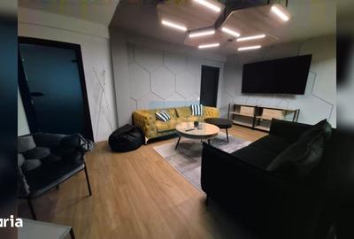 Casă cu Teren 300 Mp în Zorilor