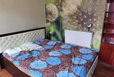 Apartament cu 3 camere în Victoria - 1