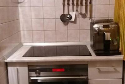Apartament cu 2 camere decomandat în Central - 4