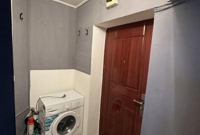 Garsonieră în Cloșca - 6