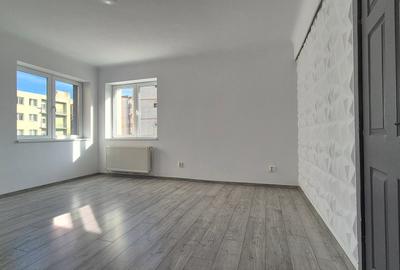 Spațiu comercial, de 900 mp, în Astra - 7