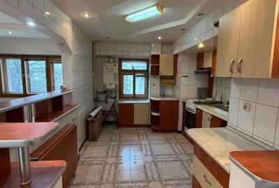 Apartament cu 3 camere decomandat în Moara de foc - 4