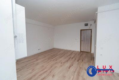 Garsonieră decomandată în Babadag - 5