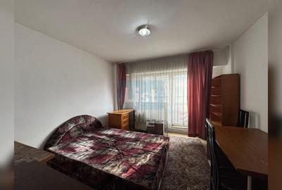 Apartament cu 2 camere decomandat în Mărăști - 2
