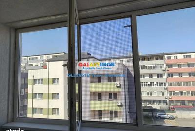 Garsonieră decomandată, mobilată în Berceni - 3
