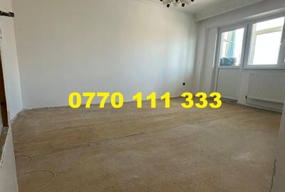 Apartament cu 3 camere decomandat în Barieră - 1