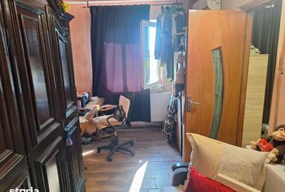 Apartament cu 2 camere în Nord