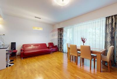 Apartament cu 2 camere semidecomandat în Drumul Poienii - 2