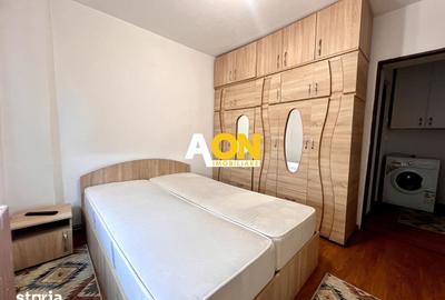 Apartament cu 2 camere decomandat, mobilat în Tolstoi - 6