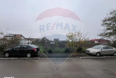 Spațiu comercial, în Ghencea - 1
