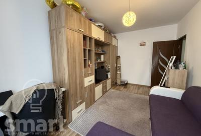 Apartament cu 2 camere decomandat, mobilat în Zorilor - 6