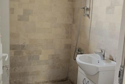 Casă cu 2 camere în Apahida - 8
